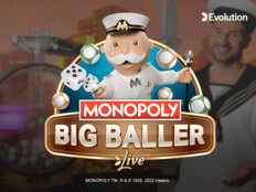 Miraç gecesi yapılacak dualar. Online casino game real money.61